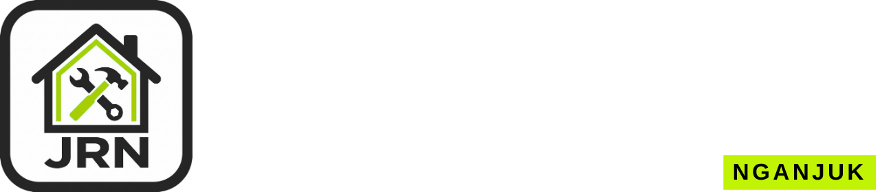 Jasa Renovasi Nganjuk