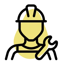 Logo Jasa Renovasi Nganjuk