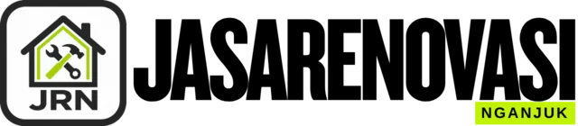 JasaRenovasiNganjuk.com