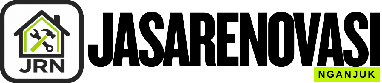 JasaRenovasiNganjuk.com
