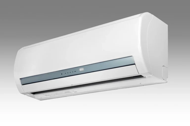 Air Conditioner Pest Control