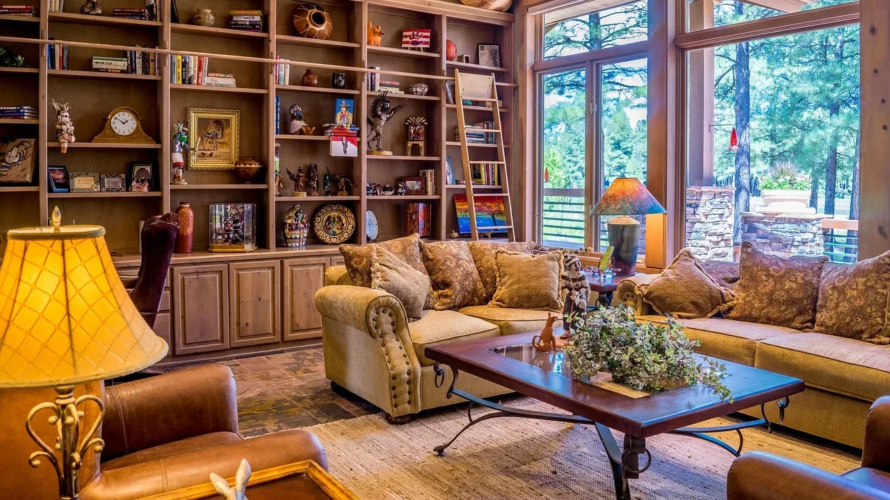 Architectural Services Home Building Interior Design