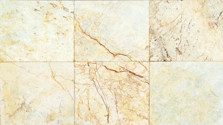 Bathroom Interior Granite Tiles