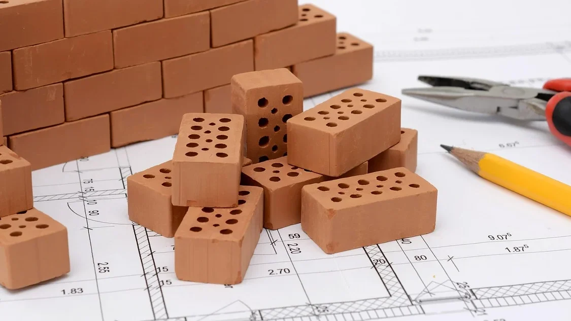 Blueprint Plan