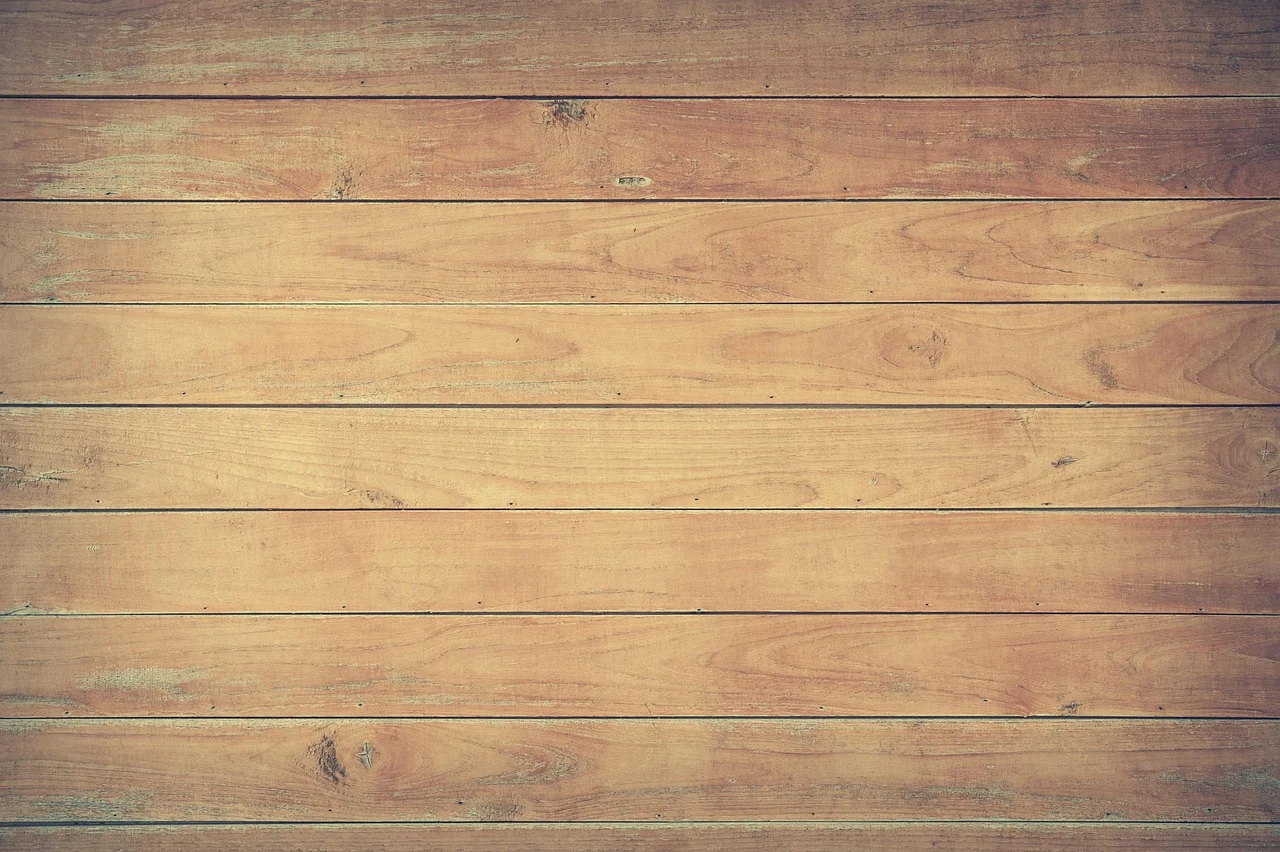 Bricks Wood Building Materials