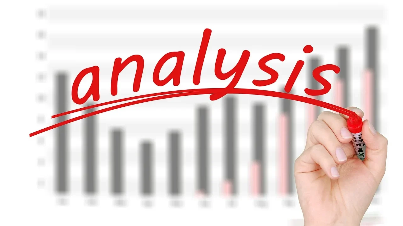 Budget Planning Construction Cost Transparent Pricing