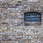 Building Materials Bricks