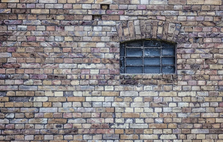 Building Materials Bricks