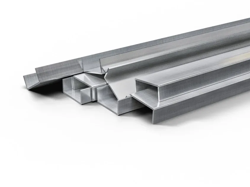 Building Materials Construction Supplies
