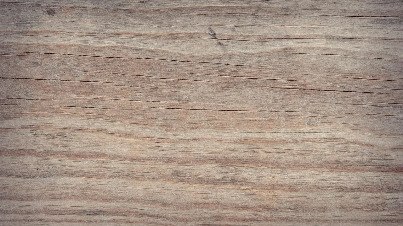 Building Materials Interior Finishes