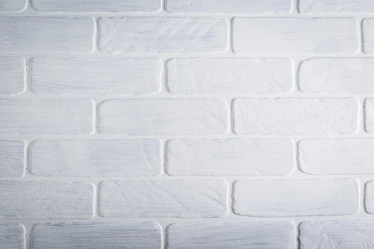 Building Materials Light Bricks