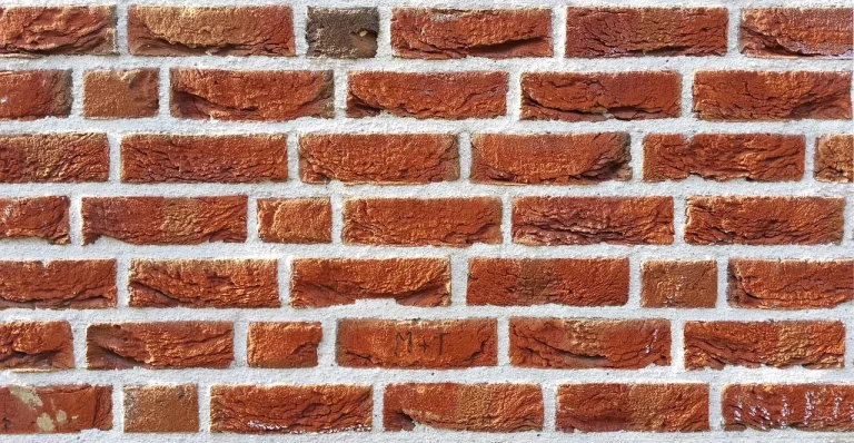 Building Materials Professional Tools