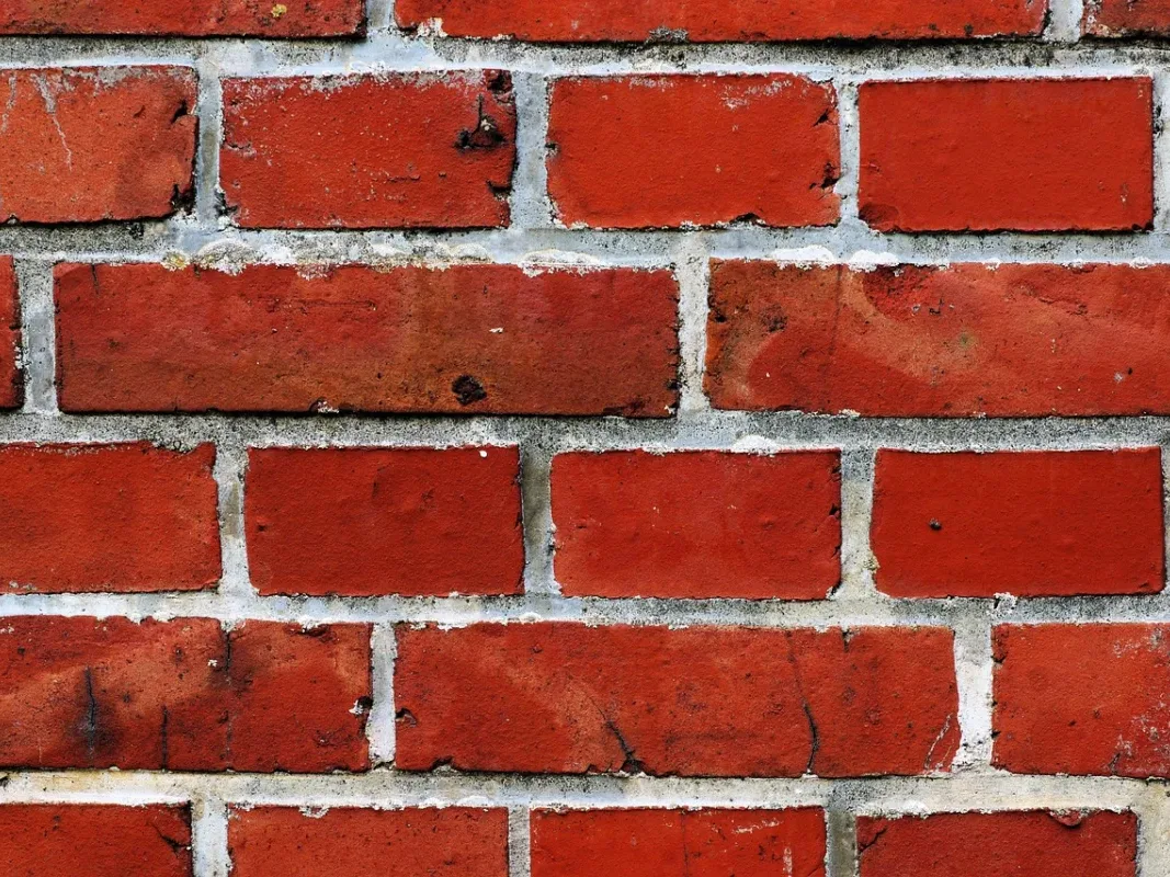 Building Materials Sustainable Materials