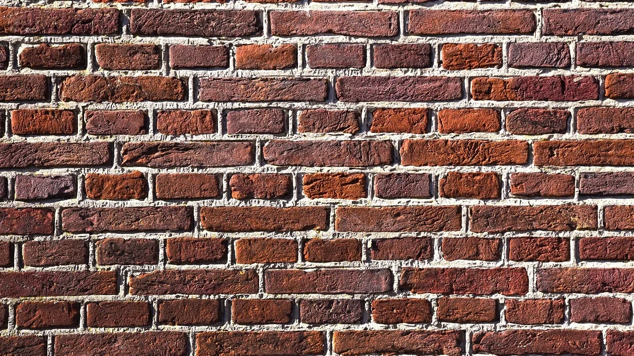 Building Materials Tropical Climate