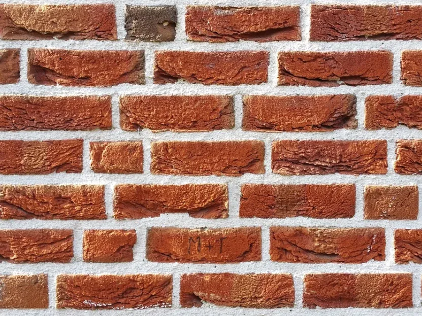 Building Materials Tropical Climate