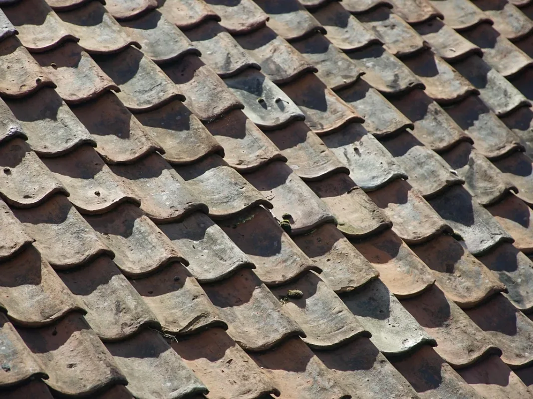 Building Materials Tropical Climate