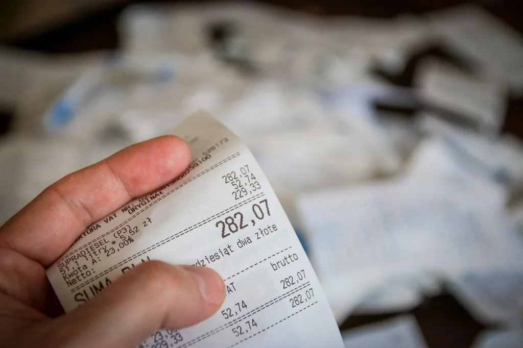Calculator House Money