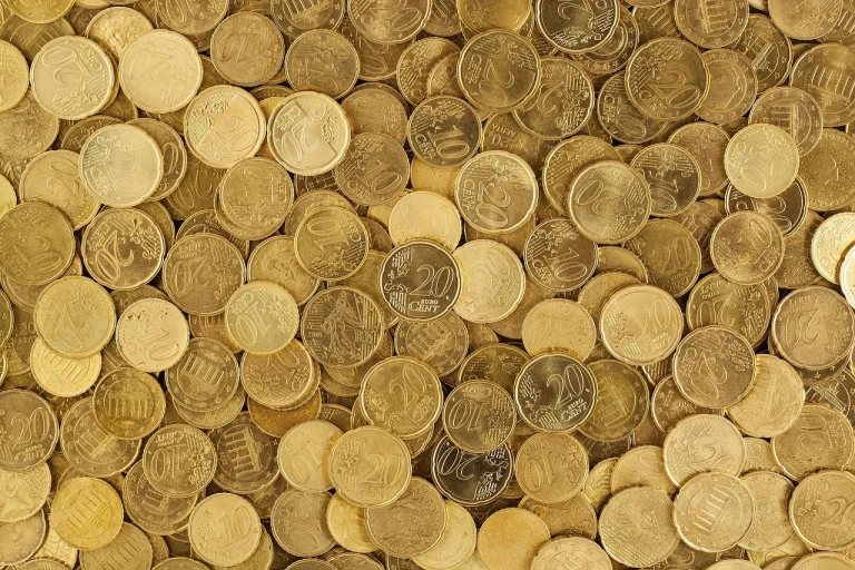 Cara Cerdas Menghitung Budget Bangun Rumah