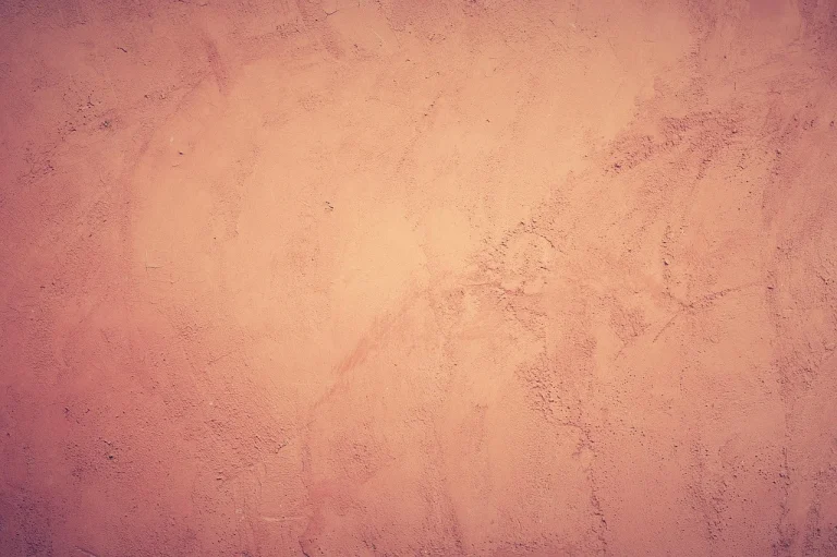 Cement Mix Bucket