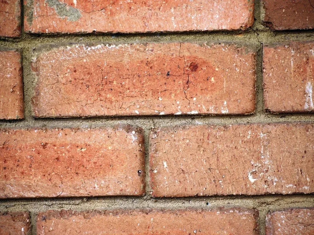 Cement Quality Building Strength