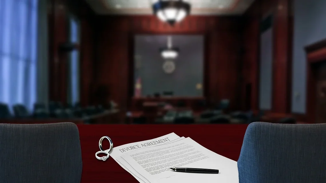 Checklist Document Template Legal Form