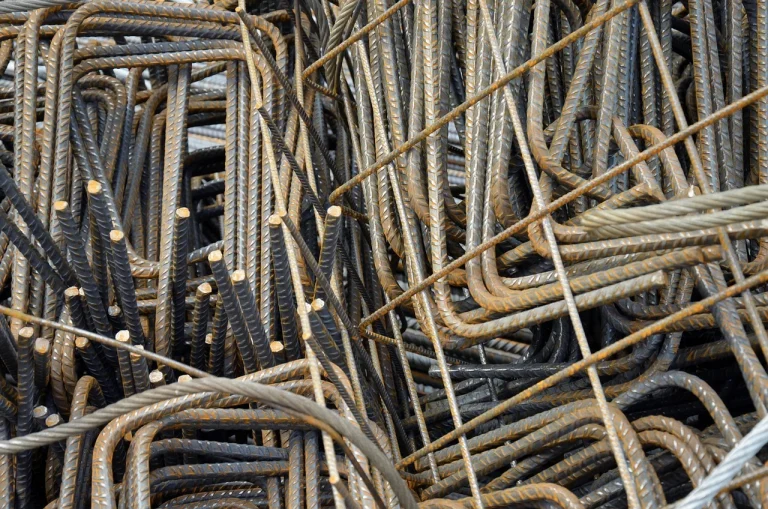 Construction Budget Building Materials