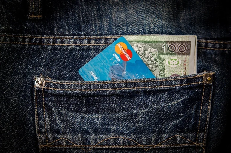 Construction Budget Money Payment