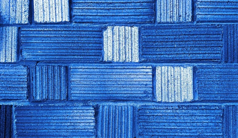 Construction Materials Floor Tiles