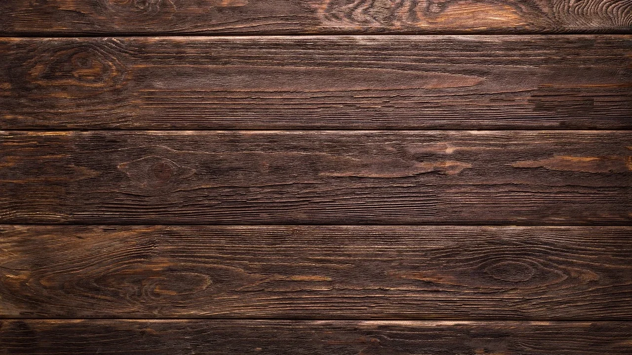 Construction Materials Wood Metal