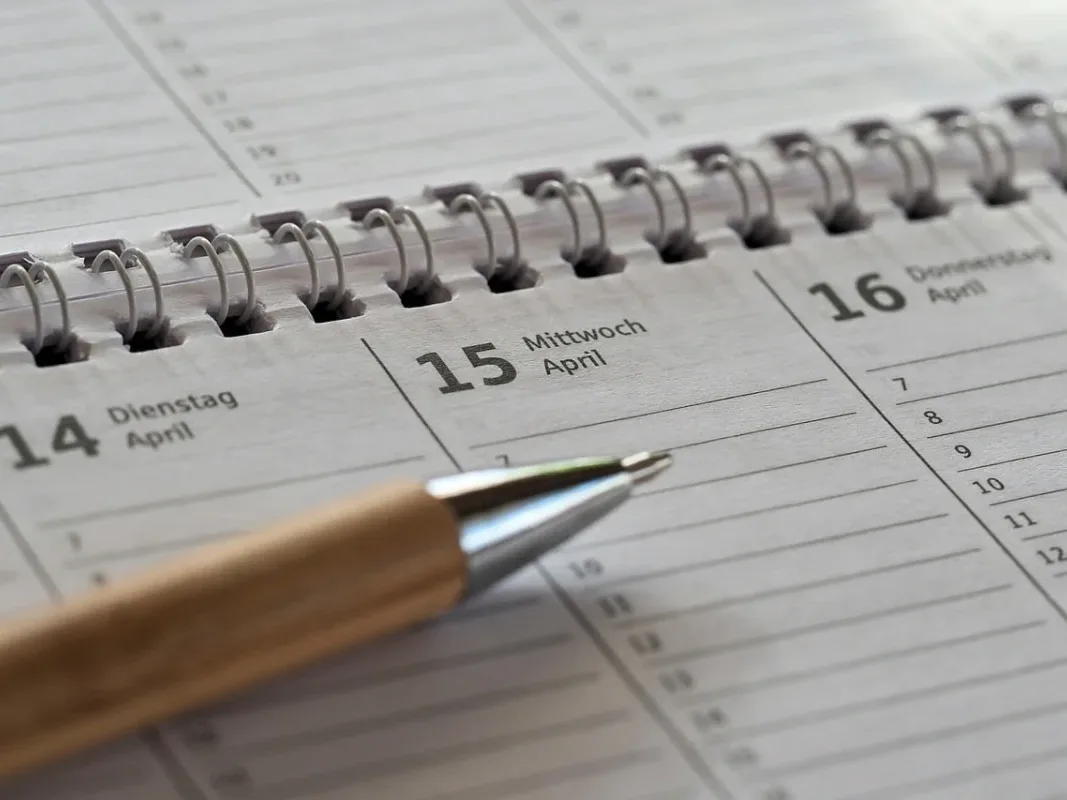 Construction Planning Project Management