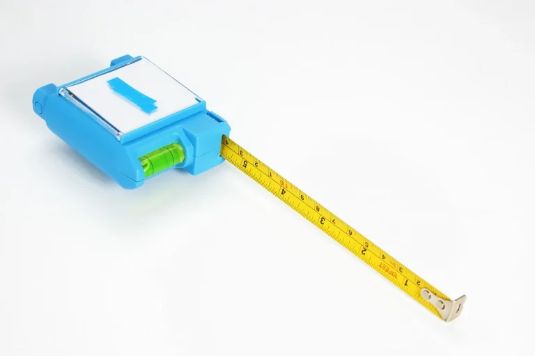 Construction Tools Calculator