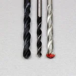 Cordless Drill Drill Bits