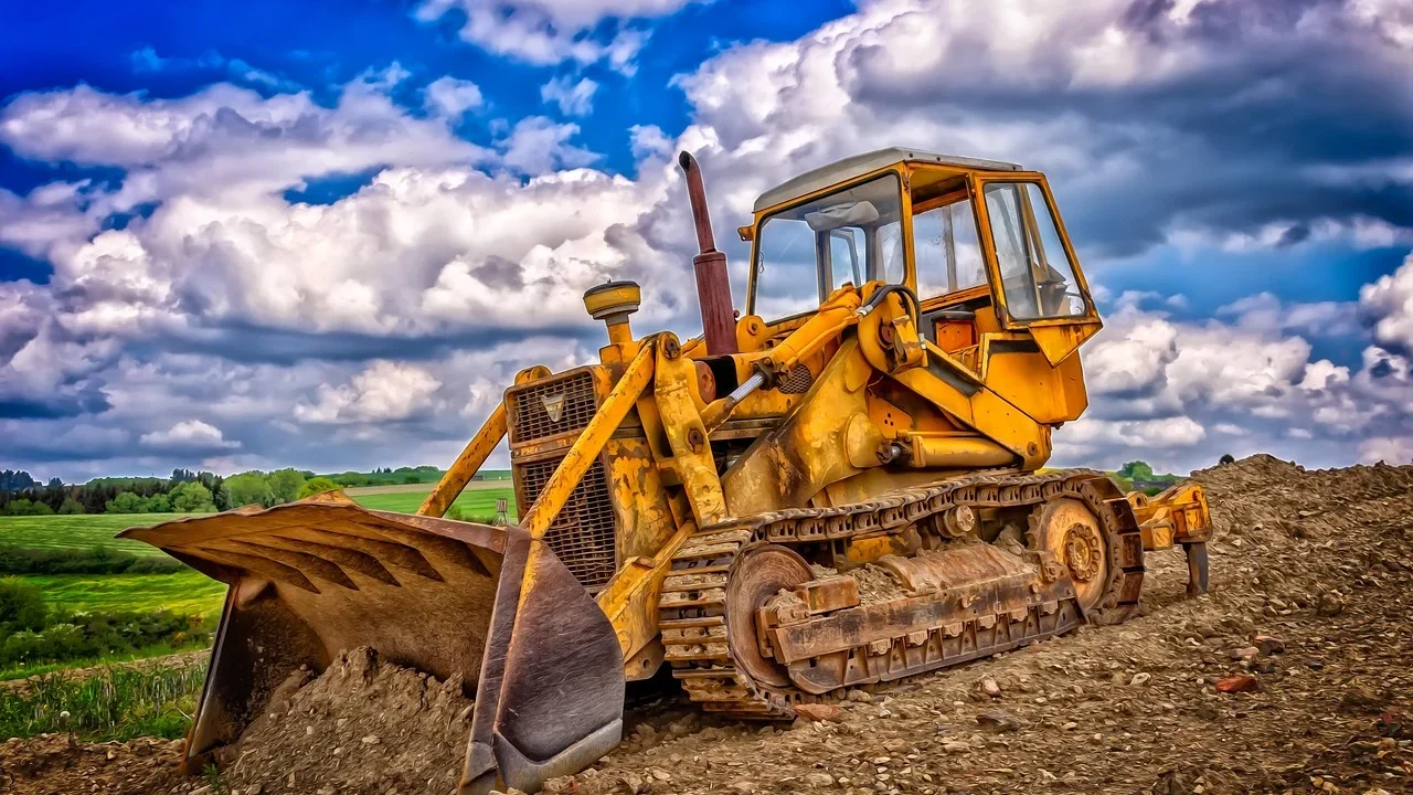 Cost Saving Smart Construction
