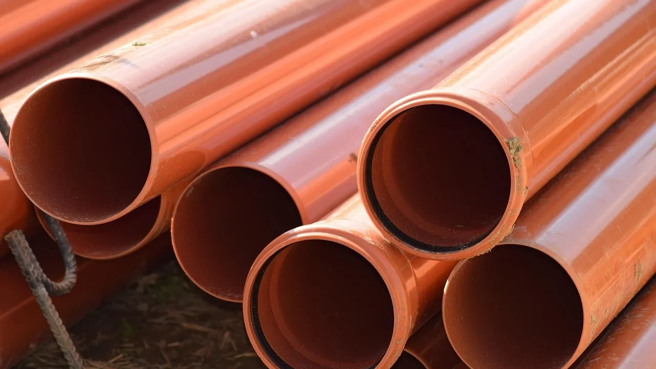 Durable Materials Construction Materials