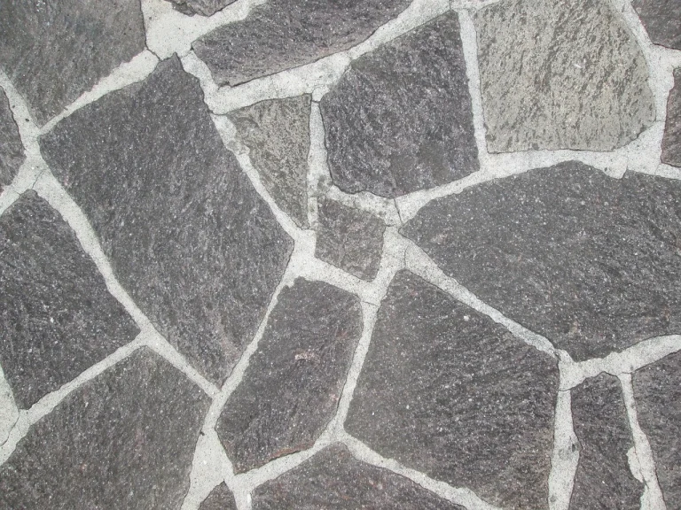 Floor Tiles Cement Mortar