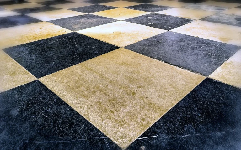 Floor Tiles Ceramic Flooring Stone Tiles