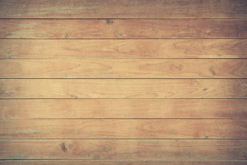 Granite Tile Steel Roof Wood Texture