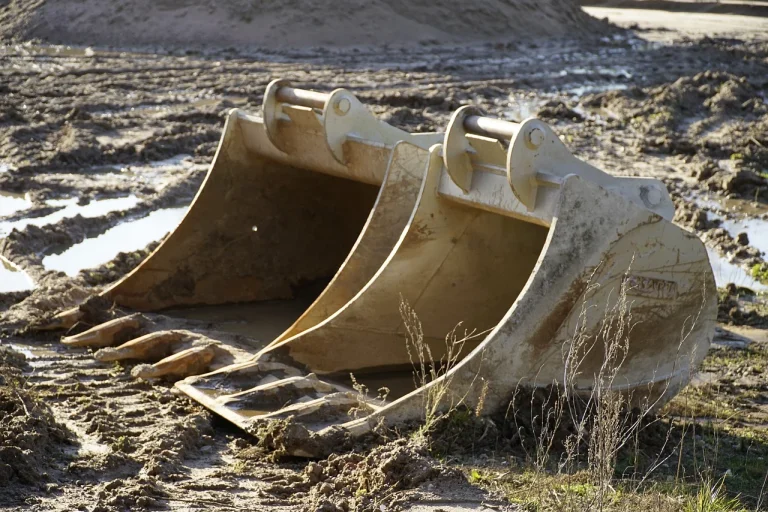 Gypsum Board Construction Tools
