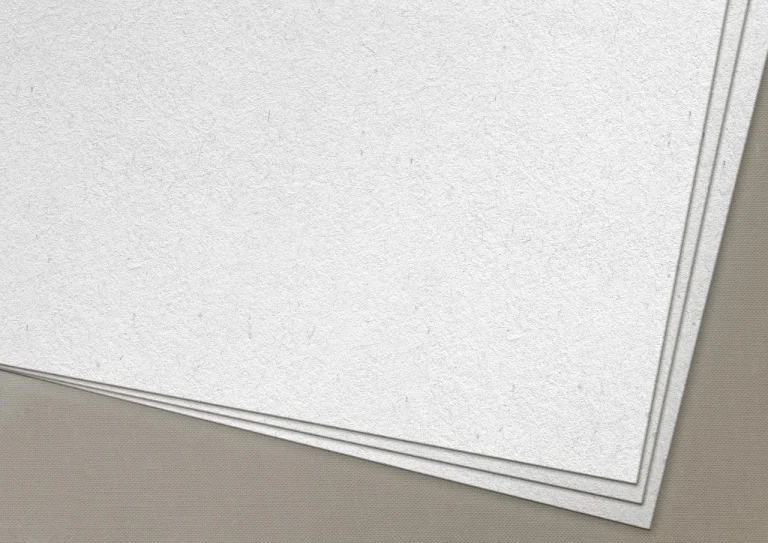 Gypsum Board Pvc Panel