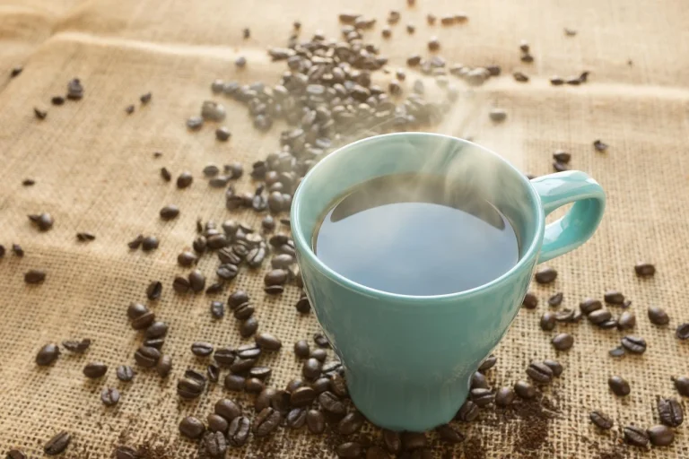 Handshake Coffee
