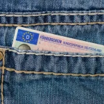 Handshake Contractor License
