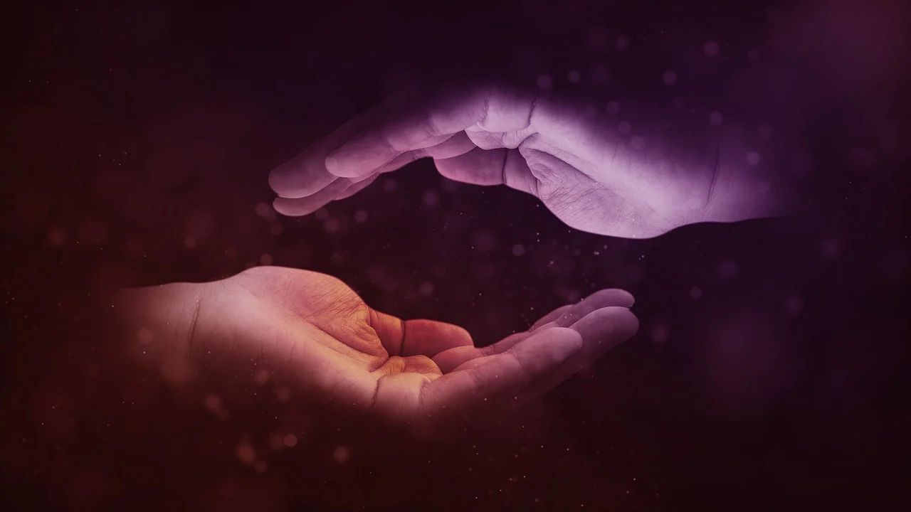 Handshake Trusted Partner Construction Agreement