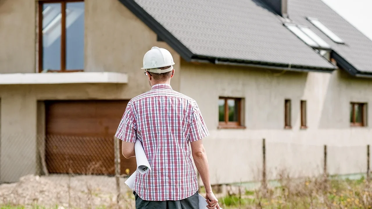 Home Design Floor Planning