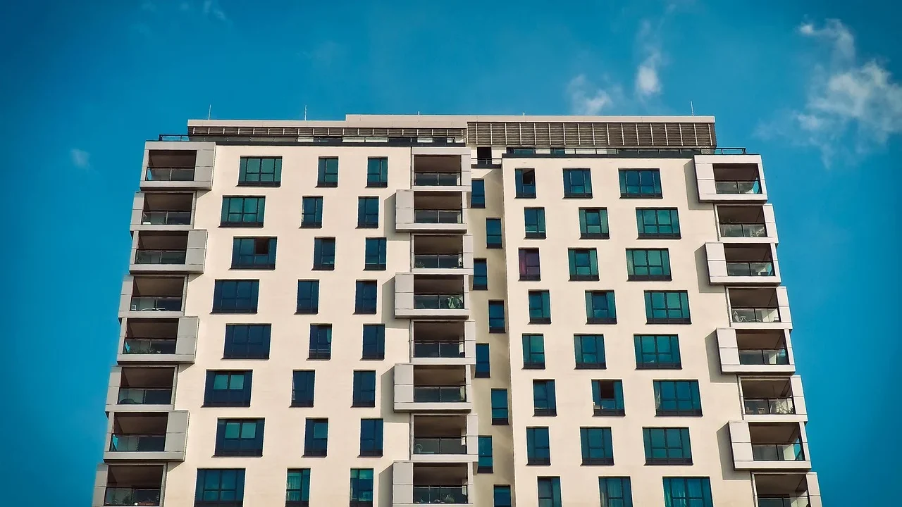 Home Design House Facade