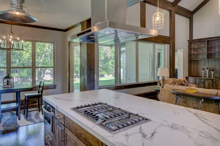 Home Planning Interior Design Plan