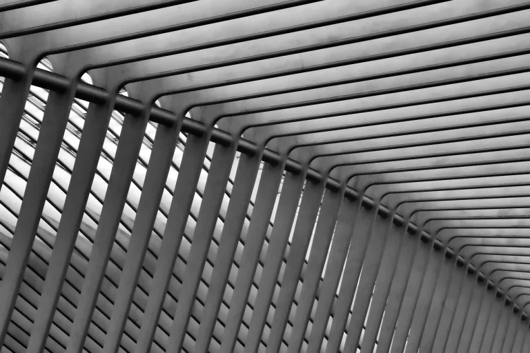 House Canopy Modern Awning Terrace Roof