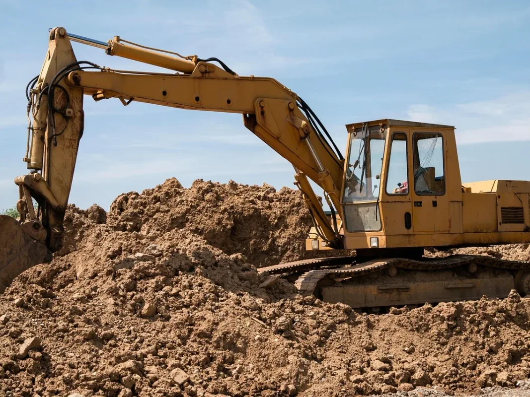 House Construction Building Cost Construction Budget