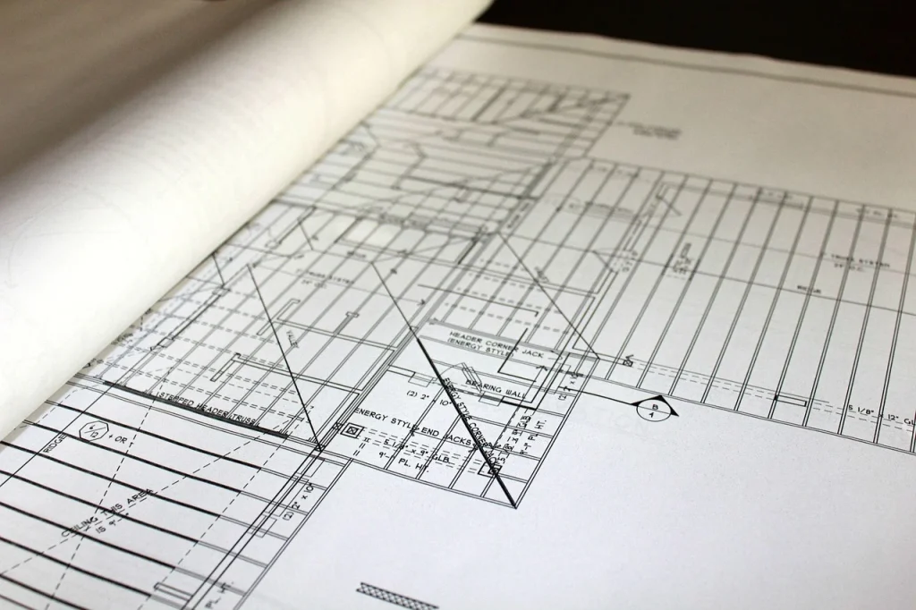 House Plan Calculator