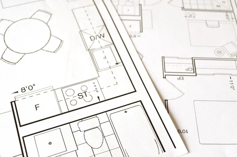 House Renovation Interior Design