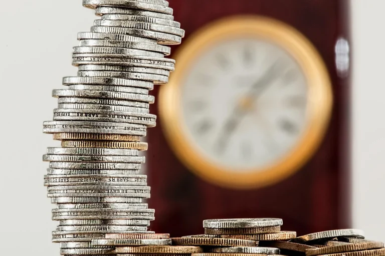 Investasi Arsitek: Bayar Sekarang, Hemat Kemudian!